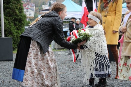 Święto Niepodległości